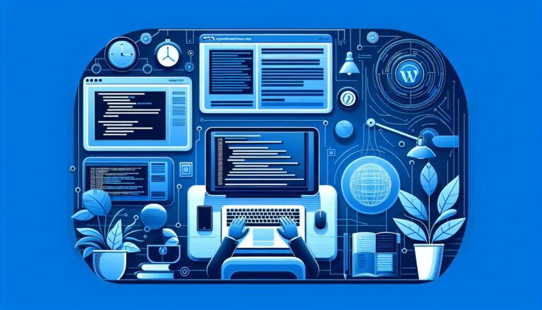 Les 5 erreurs d'accessibilité les plus courantes sur les sites WordPress