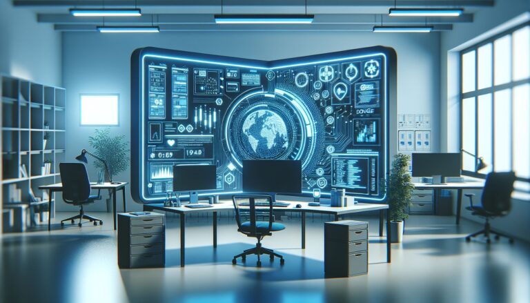 Produits variables, groupés, virtuels : bien choisir son type de produit