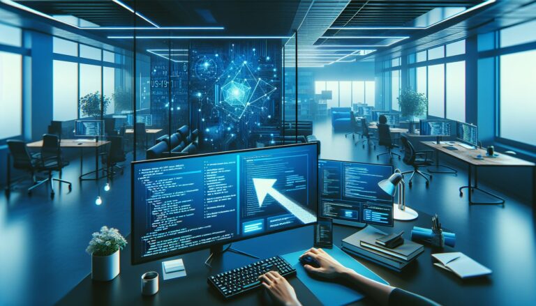 ChatGPT vs Claude vs Gemini : quel IA pour quel usage en dev web ?