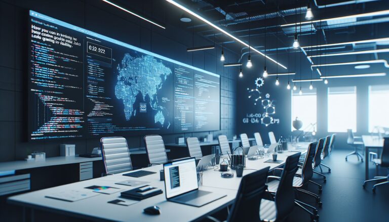 Pack local Google : comment intégrer le top 3 des résultats locaux