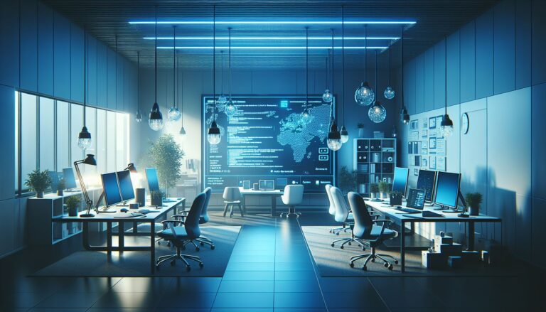 WooCommerce pour vendre des produits numériques : configuration complète