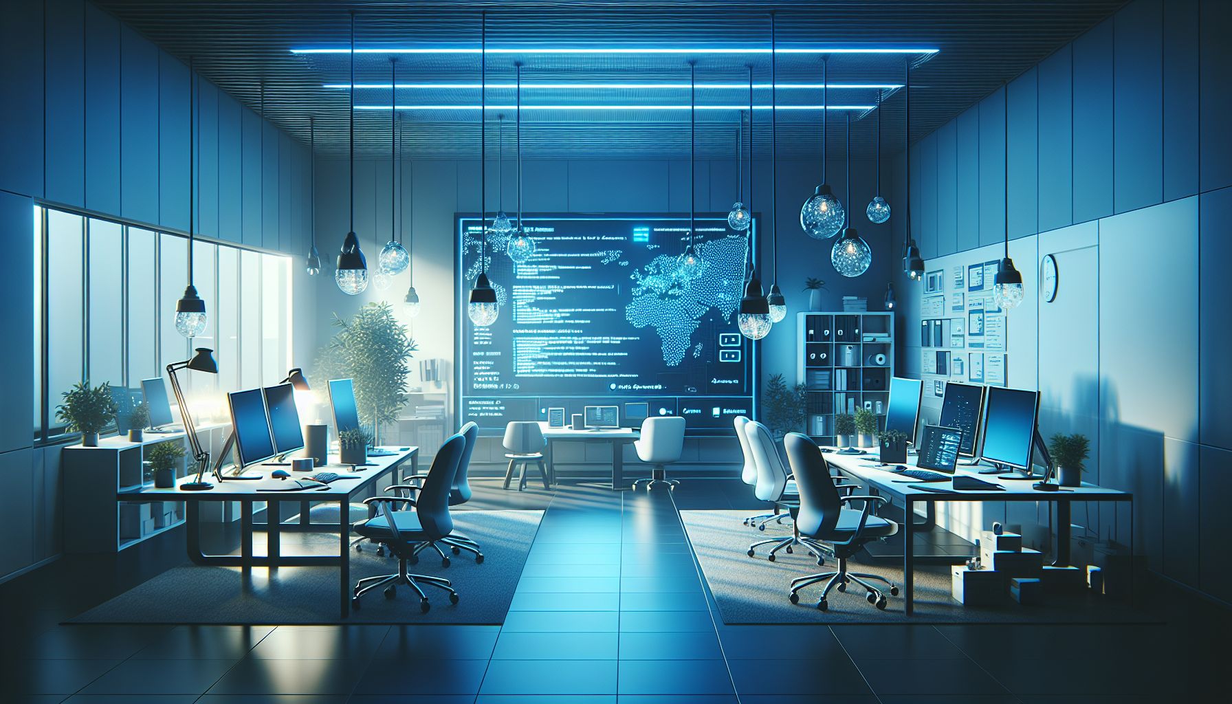 WooCommerce pour vendre des produits numériques : configuration complète