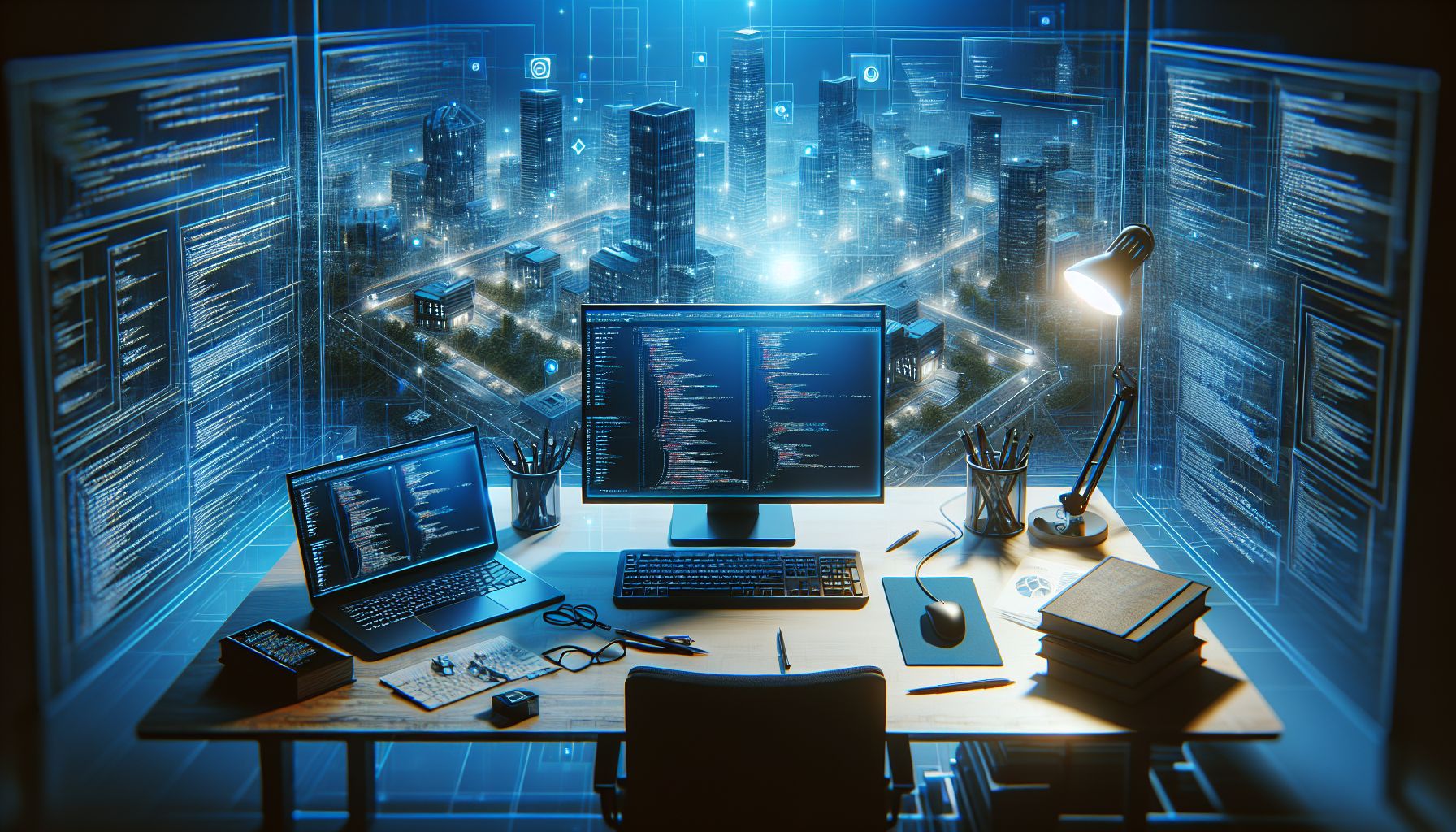 Optimiser les performances d'un thème WordPress custom