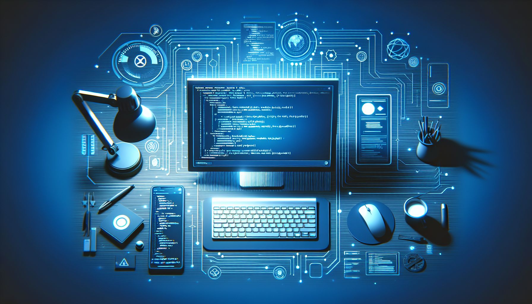 Xdebug pour PHP : configurer son environnement de debug local