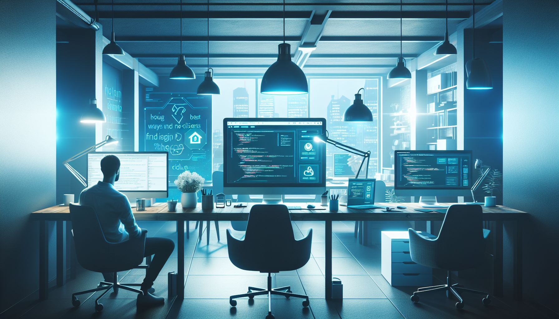 Les meilleures façons de trouver des clients en développement web