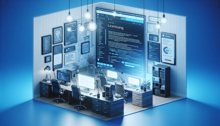 Système de licences pour plugins WordPress : intégrer la vérification