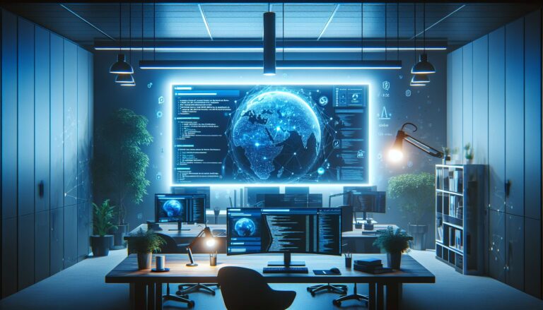 GitHub Copilot en conditions réelles : bilan après 6 mois d'utilisation