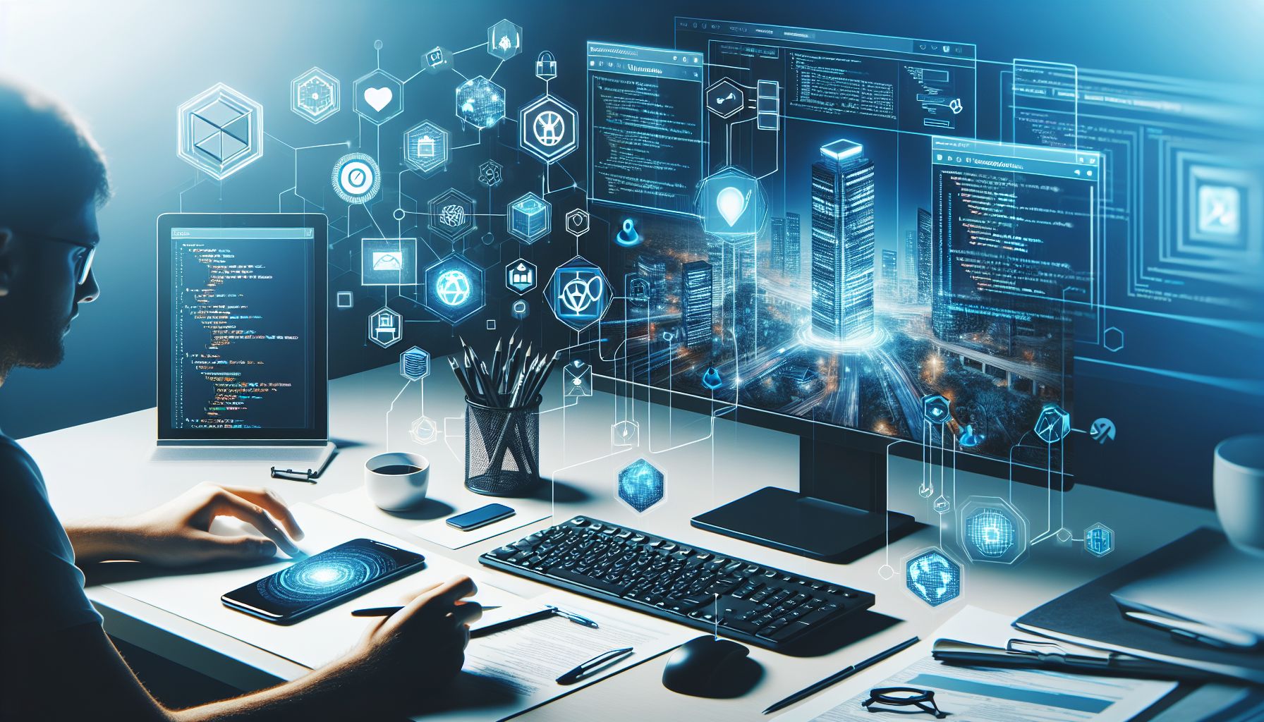 Webhooks WordPress : déclencher des actions en temps réel