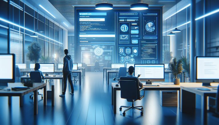 Synchroniser WordPress avec un CRM (HubSpot, Brevo, Salesforce)