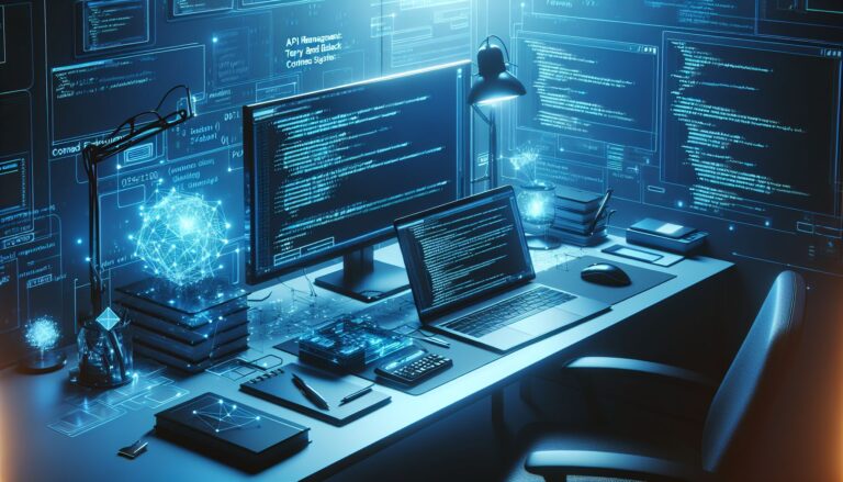 Gestion des erreurs API : stratégie de retry et de fallback