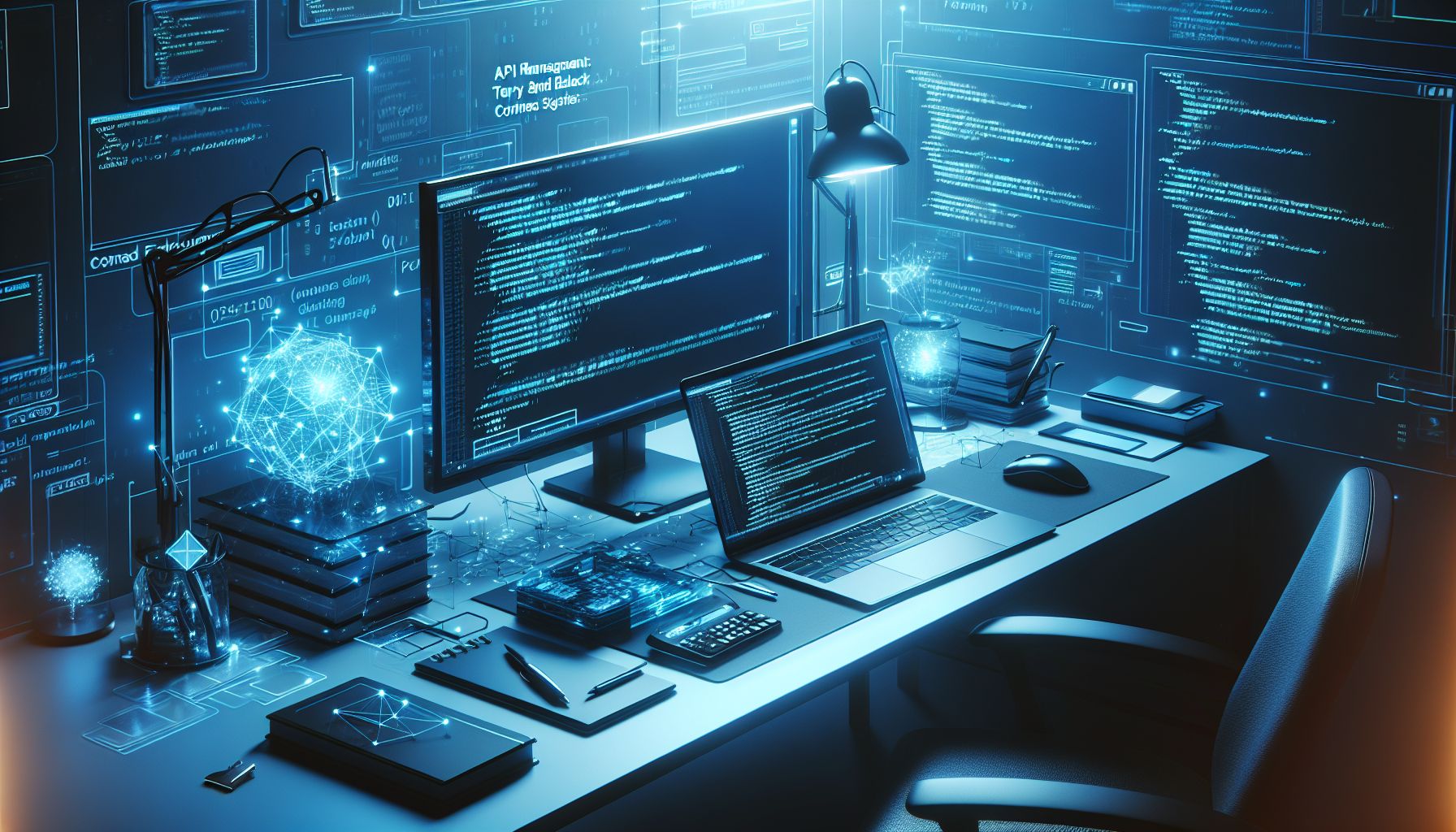 Gestion des erreurs API : stratégie de retry et de fallback