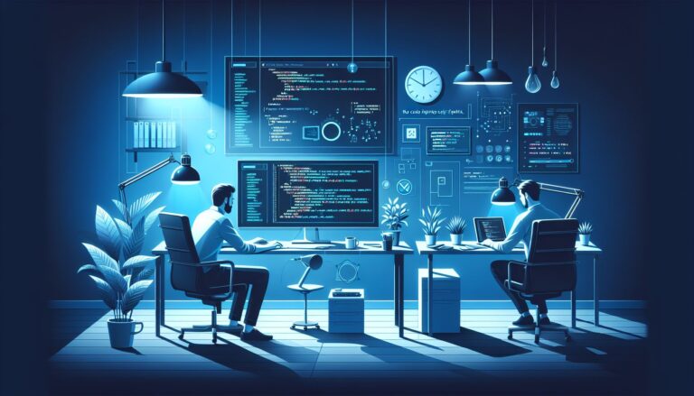 Contraste des couleurs et typographie accessible : guide pratique