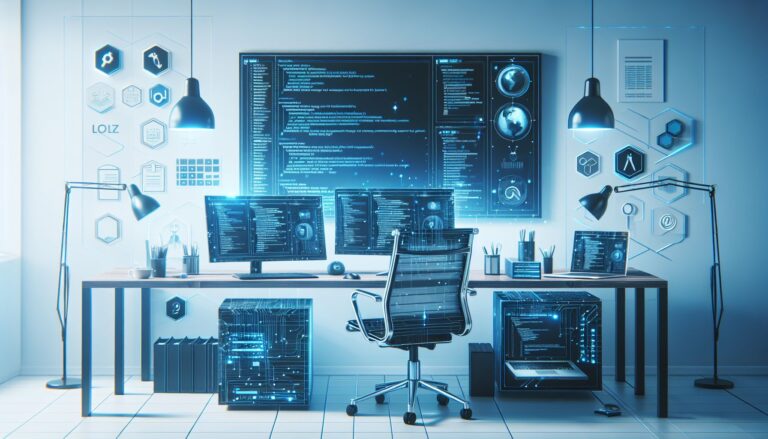 Dette technique WordPress : identifier et prioriser les corrections