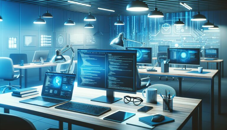 WooCommerce pour vendre des produits numériques : configuration complète