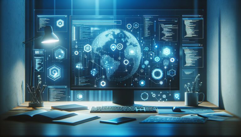 Google My Business en 2025 : les paramètres qui font la différence