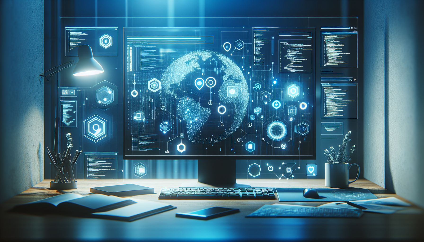 Google My Business en 2025 : les paramètres qui font la différence