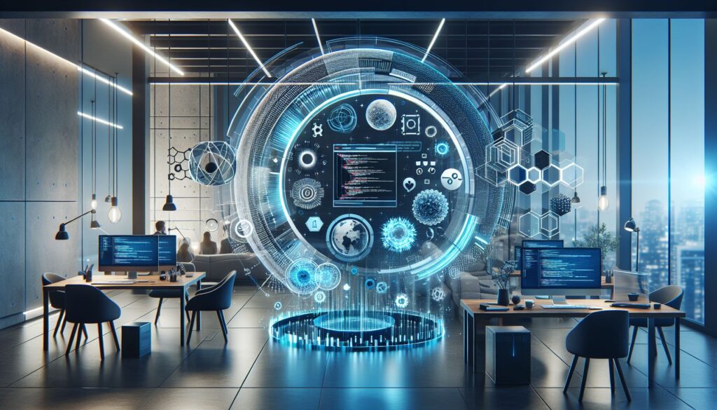 Qu’est-ce que le GEO (Generative Engine Optimization) et pourquoi ça change tout