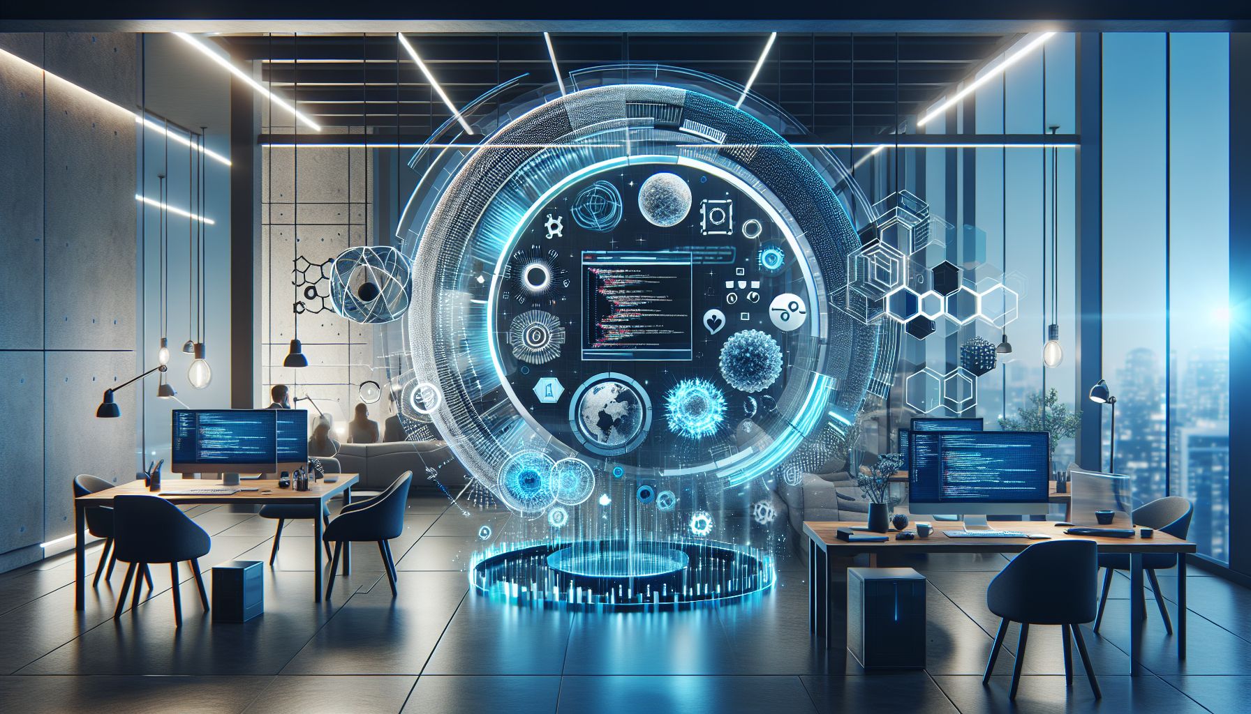 Qu'est-ce que le GEO (Generative Engine Optimization) et pourquoi ça change tout