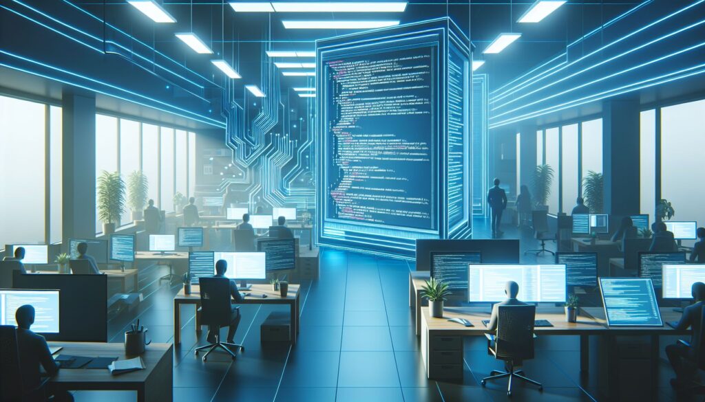 Accessibilité web en 2025 : ce que la loi exige et ce qu’il faut faire