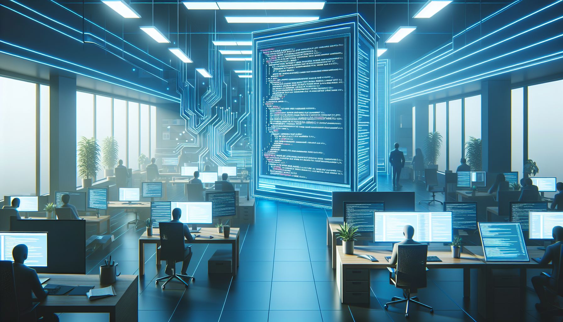 Accessibilité web en 2025 : ce que la loi exige et ce qu'il faut faire