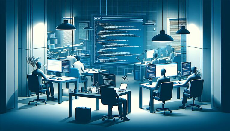 Les 5 erreurs d’accessibilité les plus courantes sur les sites WordPress