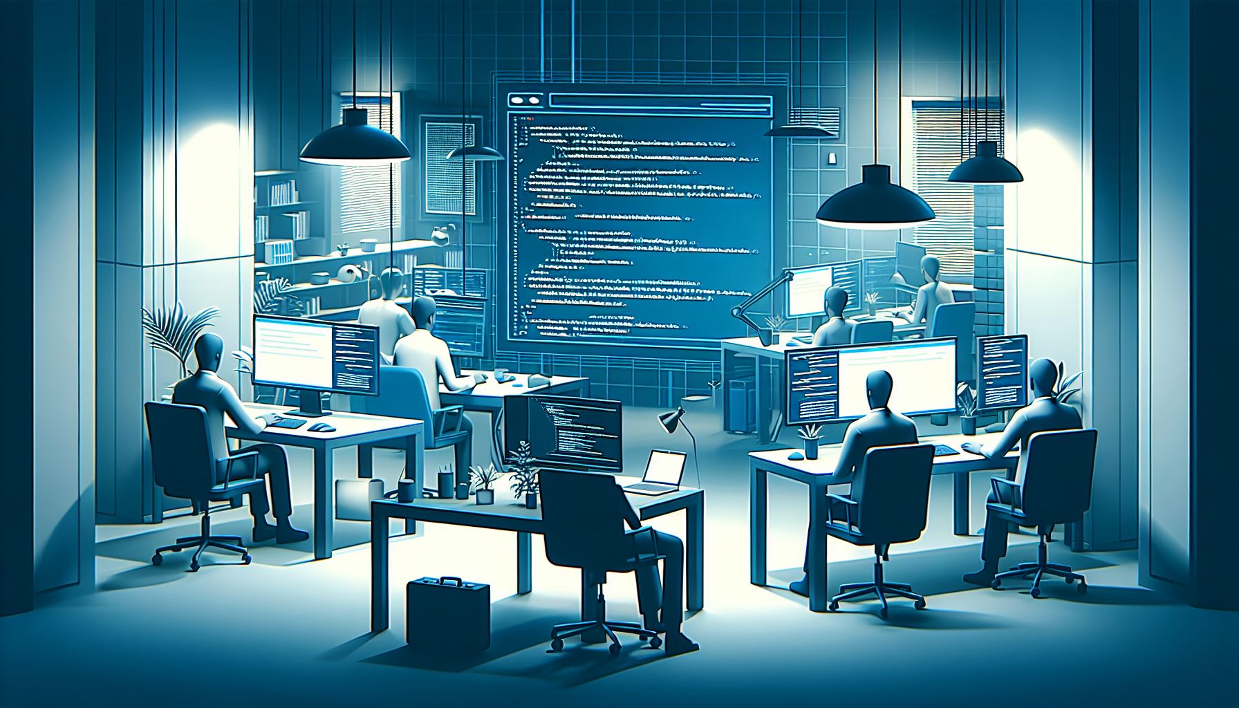 Les 5 erreurs d'accessibilité les plus courantes sur les sites WordPress