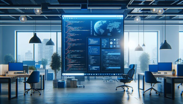 Local by Flywheel vs DevKinsta vs XAMPP : quel environnement local choisir ?