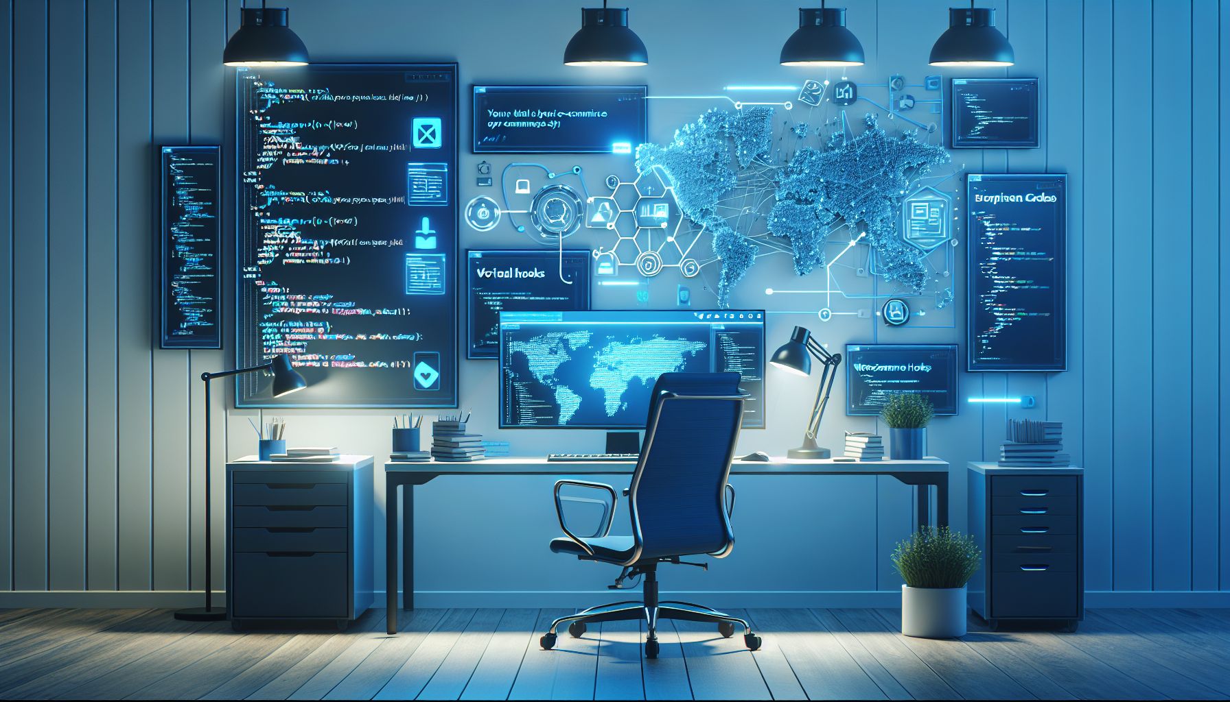 Les hooks WooCommerce indispensables pour personnaliser sa boutique