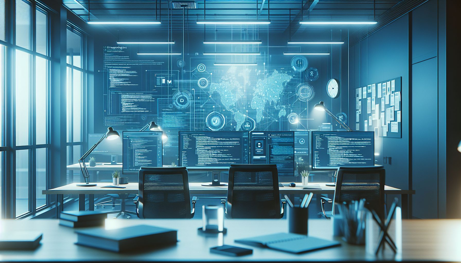 Comment se différencier quand on est développeur WordPress freelance