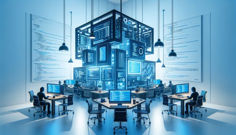 Thème WordPress from scratch vs framework : avantages et inconvénients