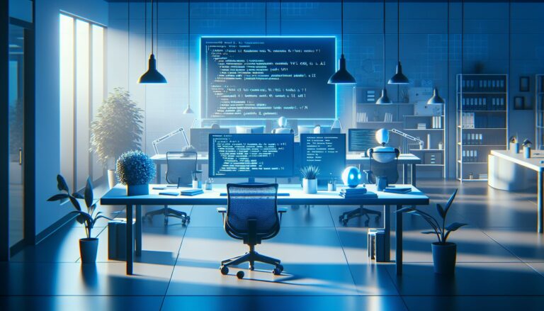 ChatGPT vs Claude vs Gemini : quel IA pour quel usage en dev web ?