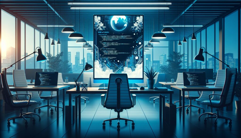 White Screen of Death WordPress : Causes et Solutions