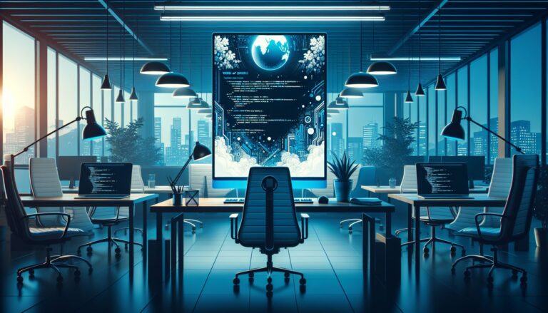 White Screen of Death WordPress : Causes et Solutions