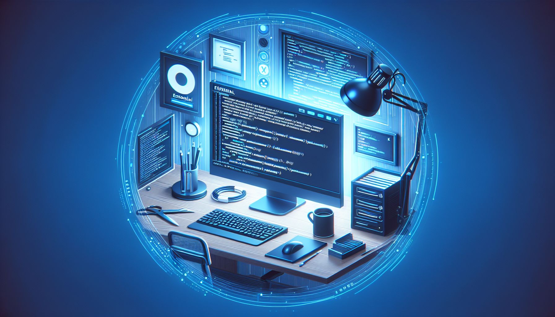 Les extensions VS Code indispensables pour développer en PHP/WordPress