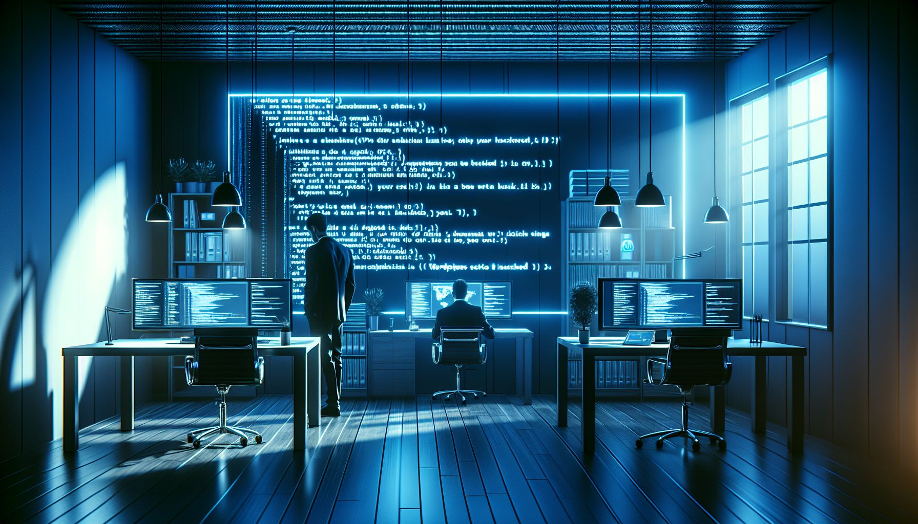 Mon site WordPress est piraté : que faire en urgence ?