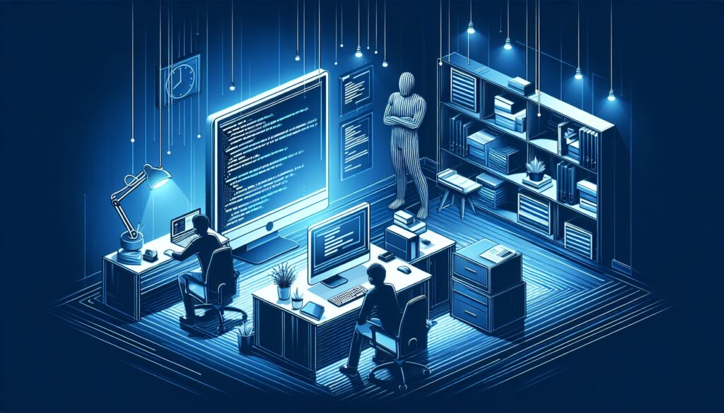 Intégrer Stripe dans WordPress : guide complet pour les développeurs