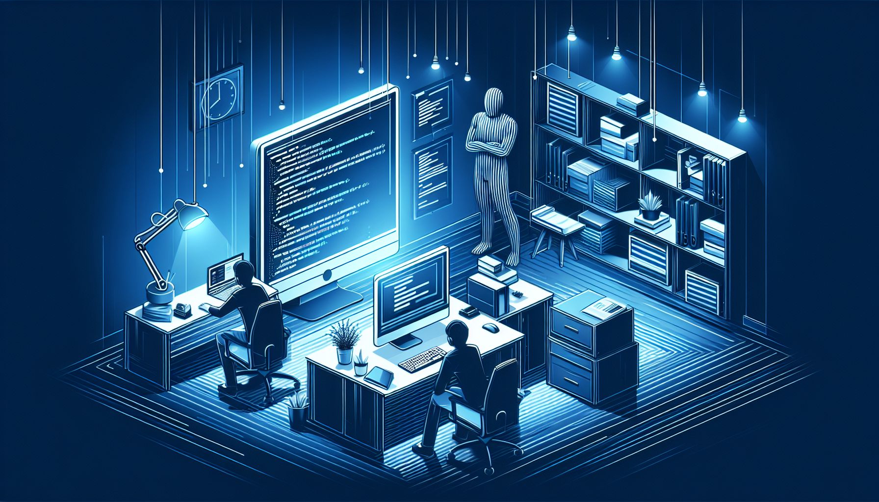 Intégrer Stripe dans WordPress : guide complet pour les développeurs