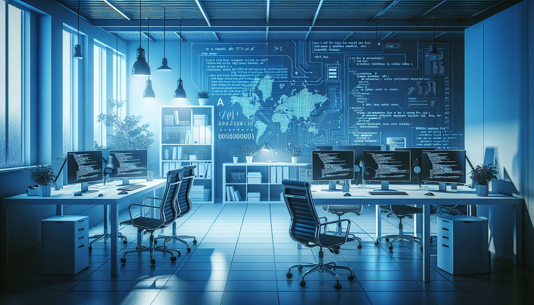 Intégrer une API REST dans WordPress : bonnes pratiques et pièges