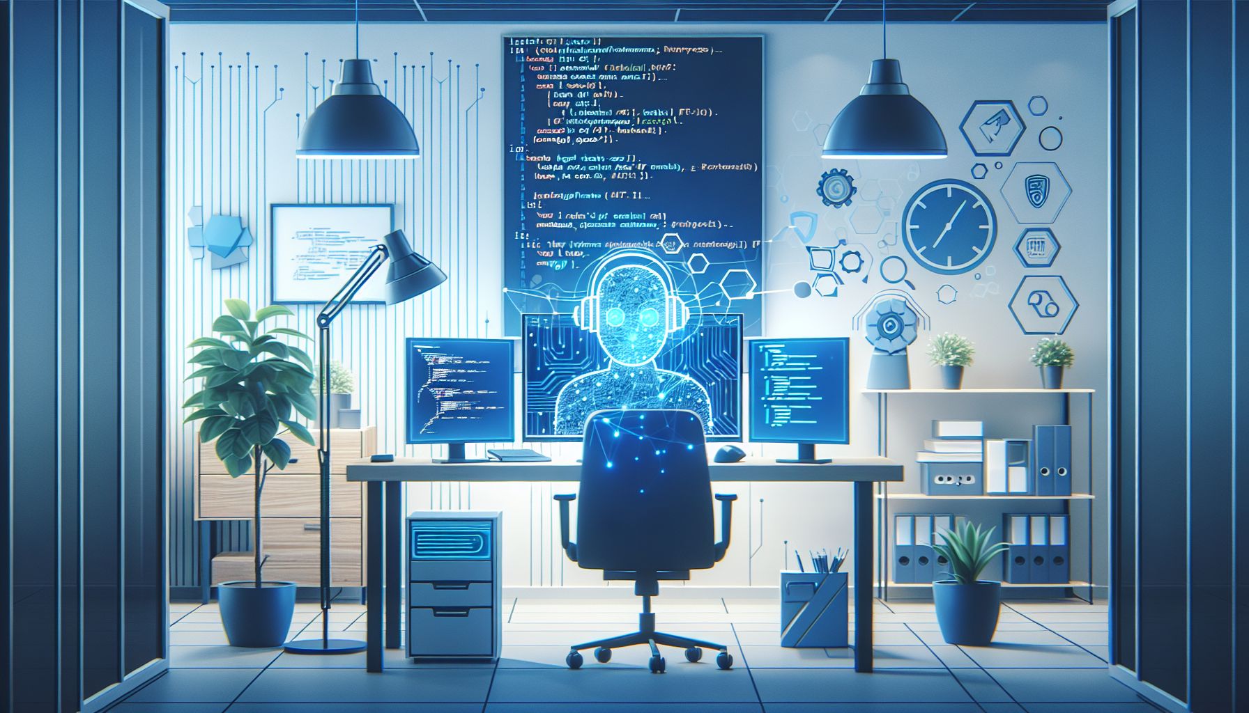 Comment j'automatise la publication de contenu avec GPT-4o et WordPress