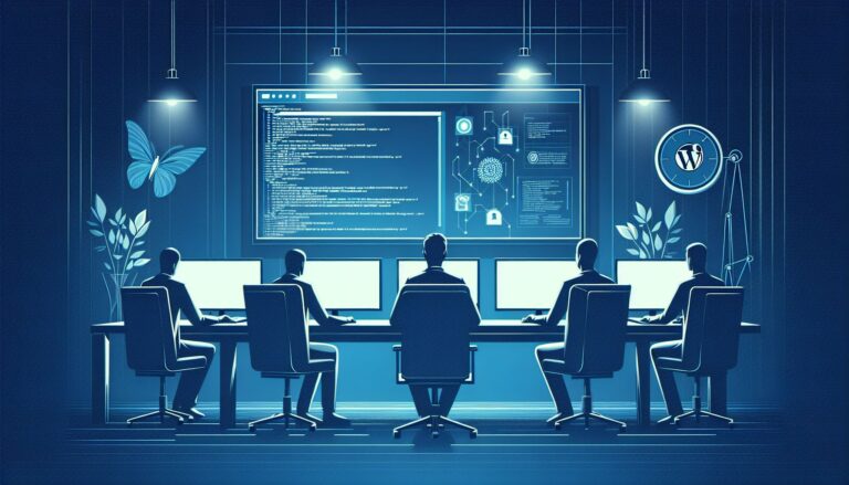 Identifier et résoudre un conflit entre plugins WordPress
