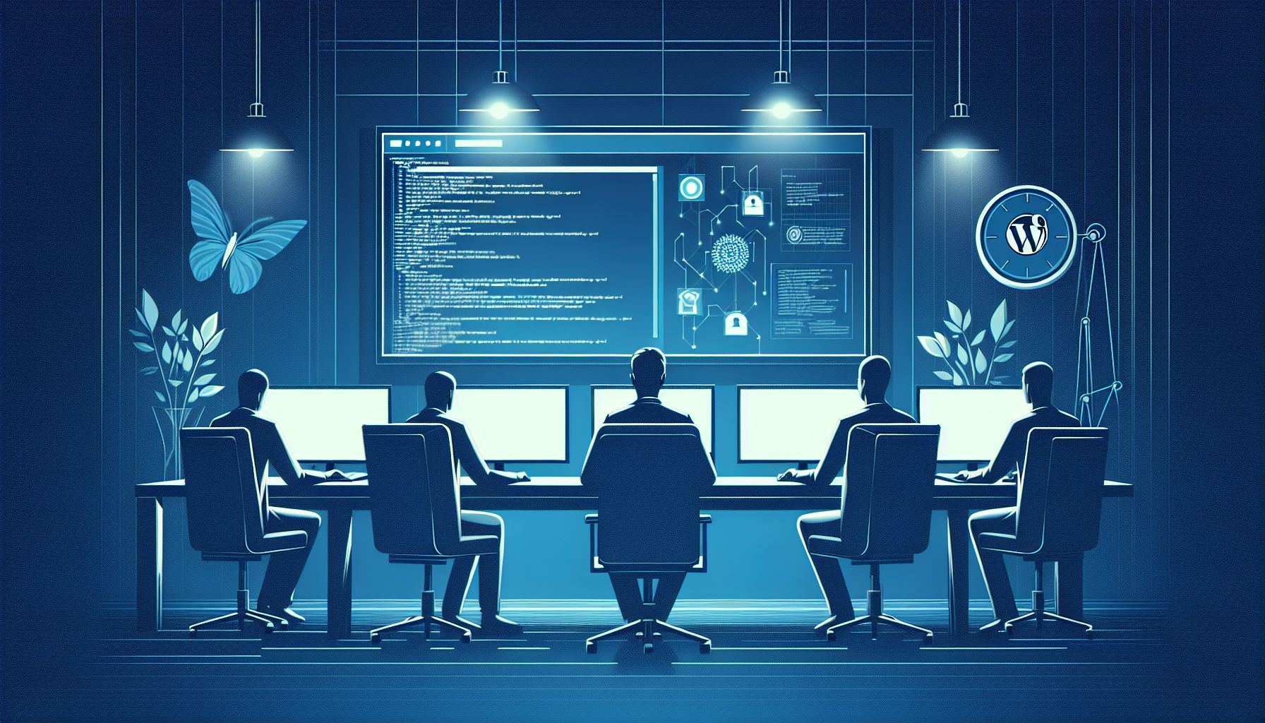 Identifier et résoudre un conflit entre plugins WordPress