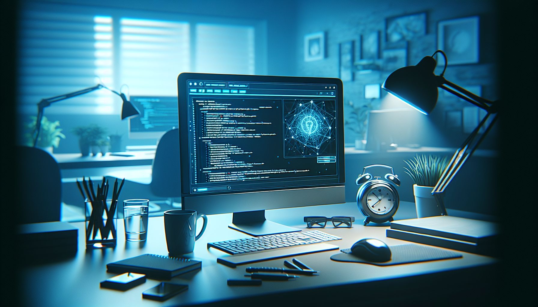 Query Monitor : le plugin indispensable pour diagnostiquer les performances