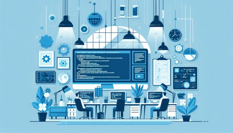 Worldline/Paybox : les erreurs d’intégration les plus courantes (et comment les corriger)