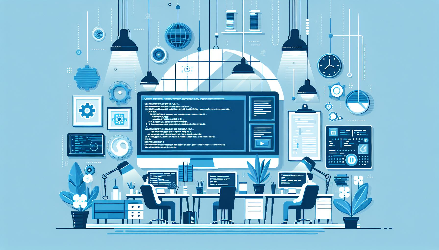 Worldline/Paybox : les erreurs d'intégration les plus courantes (et comment les corriger)