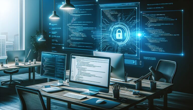 Audit de sécurité WordPress : les 10 points à vérifier