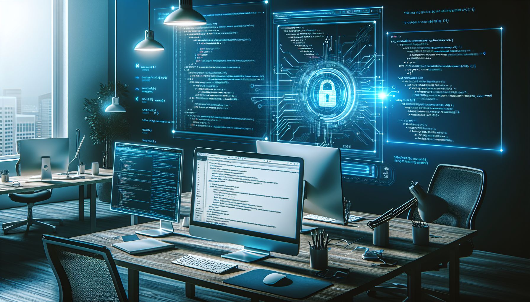 Audit de sécurité WordPress : les 10 points à vérifier