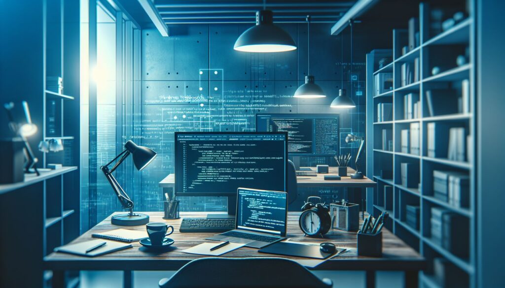 Webhooks WordPress : déclencher des actions en temps réel