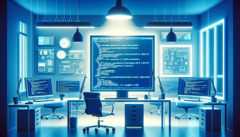 Automatiser les tâches répétitives avec des scripts bash et WP-CLI
