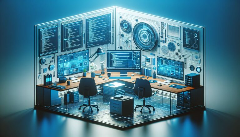 Contraste des couleurs et typographie accessible : guide pratique