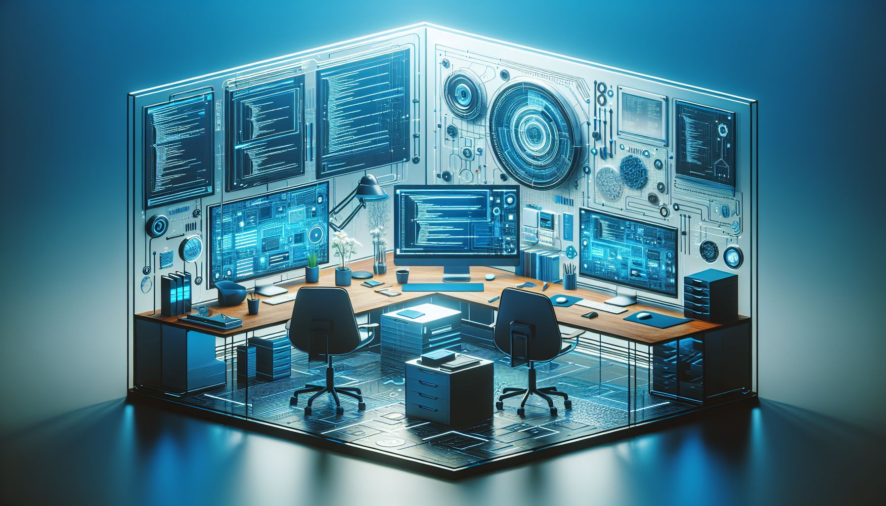 Contraste des couleurs et typographie accessible : guide pratique